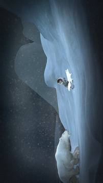 玩懂苹果手机,玩懂iphone