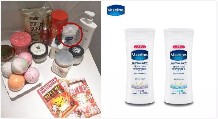 范冰冰价值一万的妆,范冰冰百万护肤品