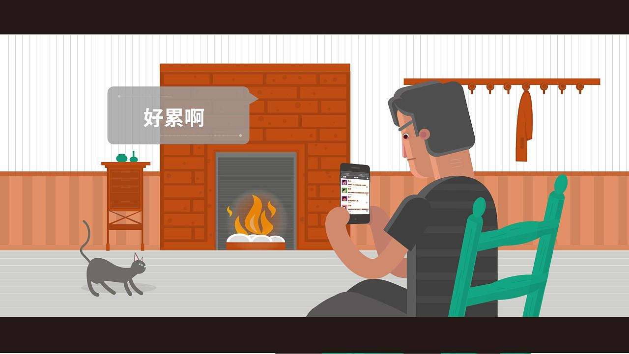 想做自媒体首先要做些什么,想做自媒体一定要先学习哪些