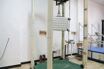 新秀丽samsonite行李箱2023,小米90分行李箱和新秀丽