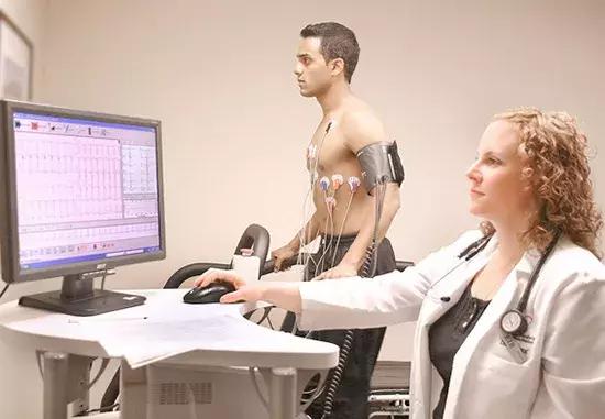 体检出早搏,体检报告疑似室性早搏影响投保吗