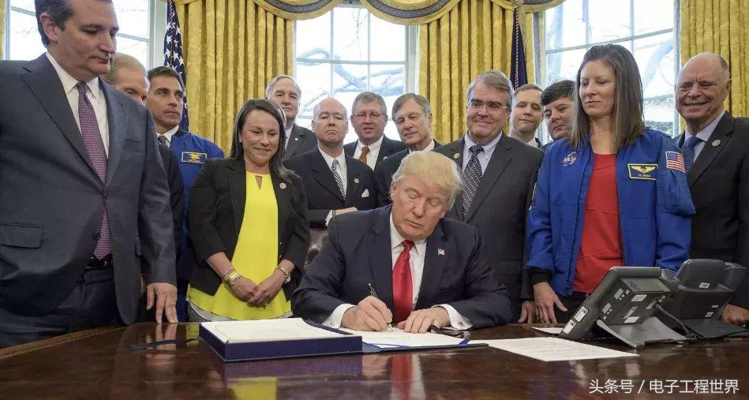 马斯克最新发射任务,马斯克猎鹰火箭第几次发射成功