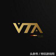 中国绝地求生战队排名,国内绝地求生战队排行