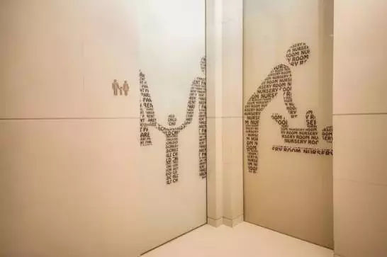 成都亲子遛娃,成都周边遛娃亲子排行榜