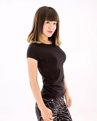 567go健身教练培训基地是骗人的吗,567go健身教练培训西安区