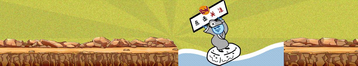 小康说药：乐脉颗粒可用于治疗冠心病、心绞痛吗？有什么副作用？