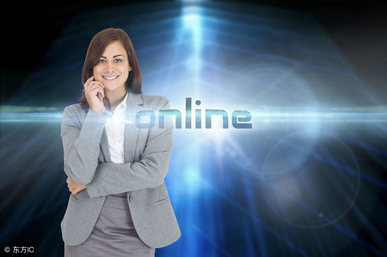 如何利用互联网充分赚钱,如何快速挣到100万实现财务自由