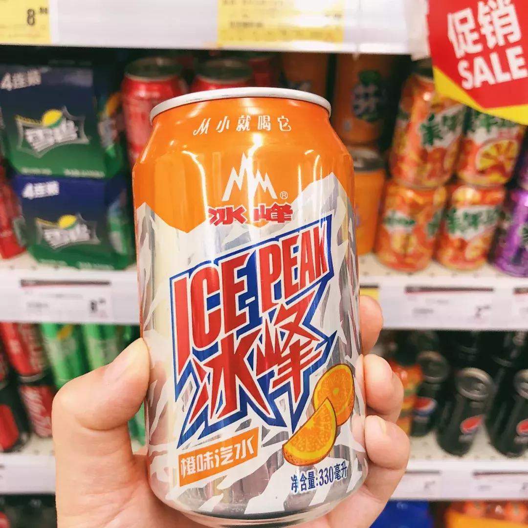 西安人喜欢吃什么零食,西安人置办年货