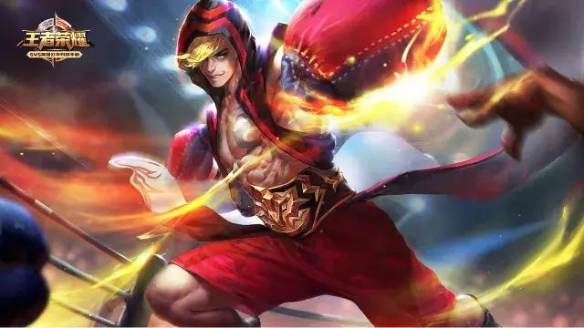 现在版本上单什么英雄最好混,英雄联盟上单最强的英雄