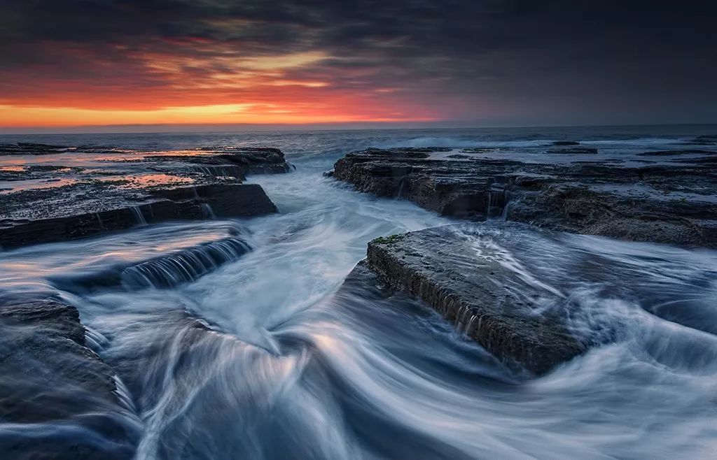 关于构图的照片,关于构图问题