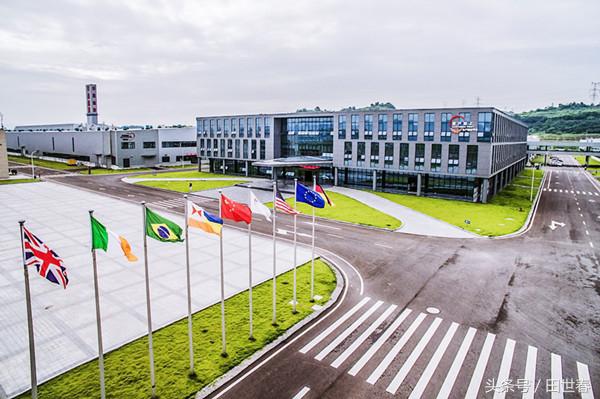 从中学老师到大学老师的心路历程,从中学老师到百果园总裁