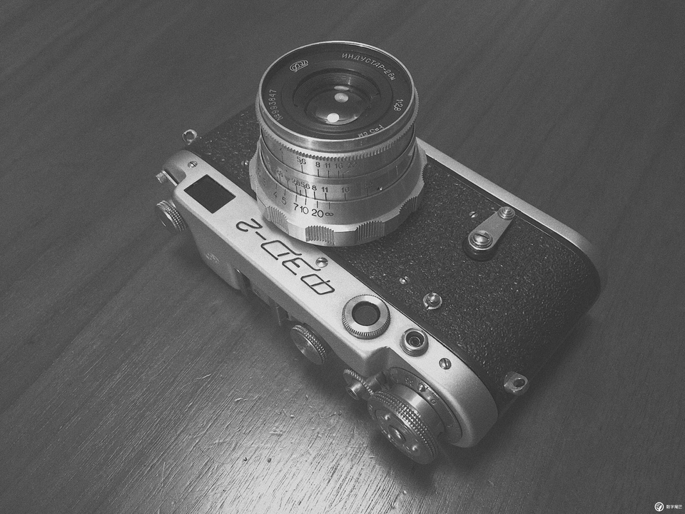 恋物者笔记,恋物者的一年级物品分享