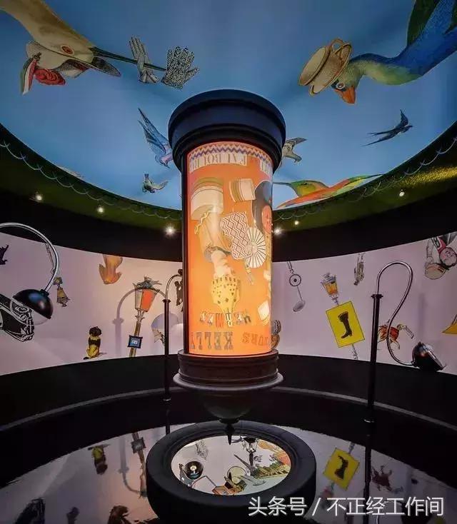 爱马仕今年销量,爱马仕2019年热销单品