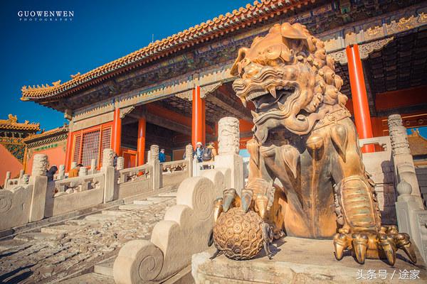 春节去北京旅游住民宿推荐,来北京旅游适合住的民宿