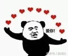 杜海涛叫错金主名字视频,海涛口误梁田救场完整版