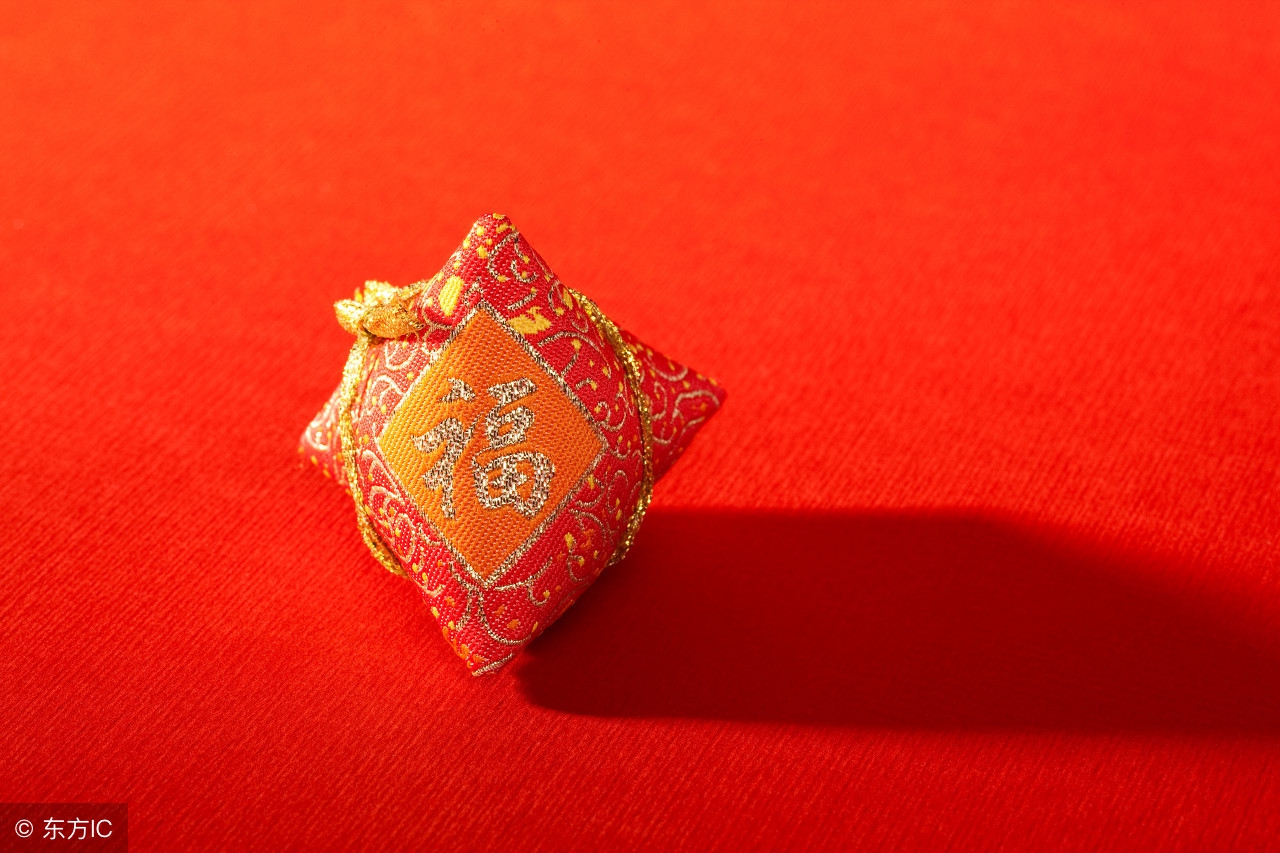 取名吉祥好不好,起名吉祥名字