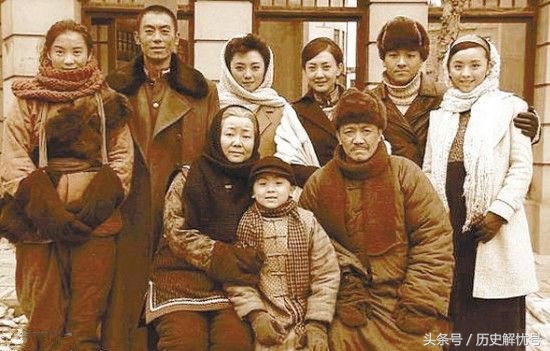 历史上的走西口闯关东下南洋是指,闯关东走西口和下南洋是什么意思