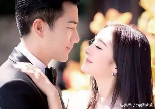 怀孕后三个月好难熬,怀孕不足三个月不可以公布喜讯吗