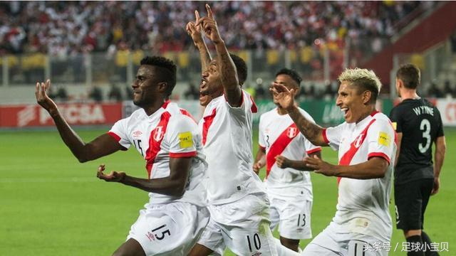 2018俄罗斯世界杯巴西阵容身价,俄罗斯世界杯阵容身价