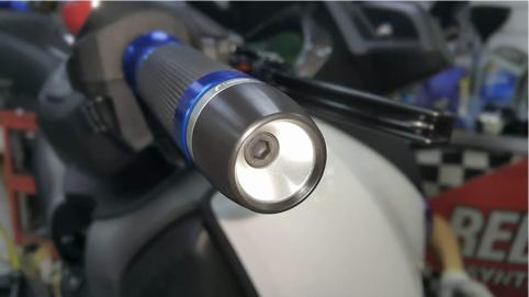 闆呴┈鍝坸max300鍒硅溅鍗囩骇璐圭敤,闆呴┈鍝坸max300鍒硅溅鍗囩骇