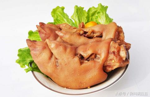 眼部皱纹去皱精华推荐,眼部玻尿酸去皱皱纹更多了