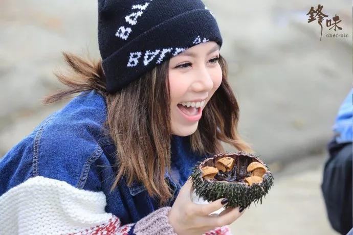 可以媲美欧洲的自驾游地区,十大最适合自驾游的国家