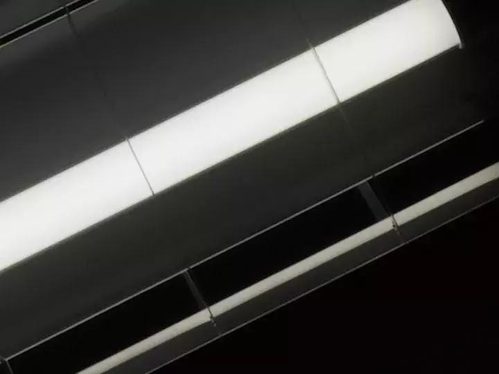 e-mount索尼,emount镜头焦段