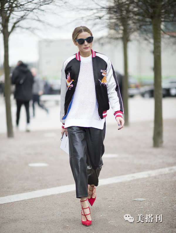 随性运动,夏日的主流休闲运动风