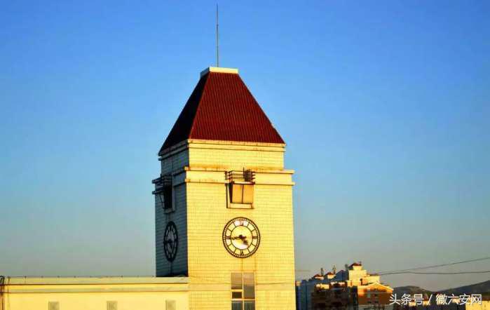 山东政法学院学费,山东政法学院宿舍