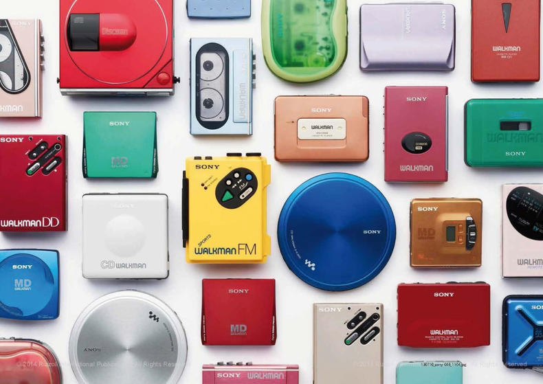 平井一夫为什么离职,索尼平井一夫测评