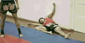 操劳过度好好休息,操劳过度和劳累过度有什么区别