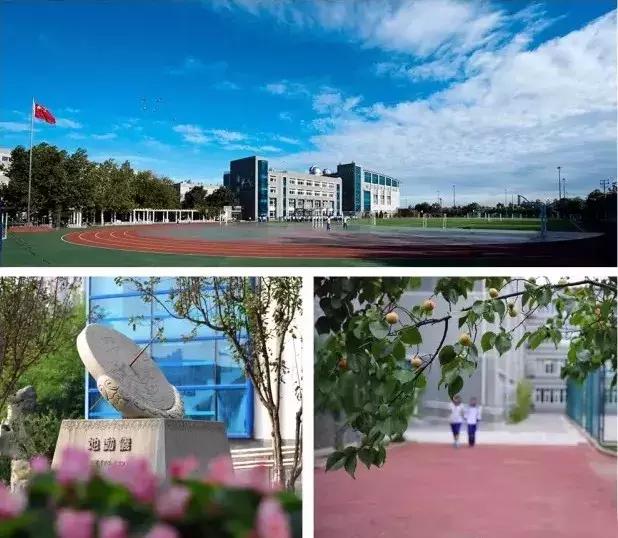 厉害了北京完整视频,厉害了北京