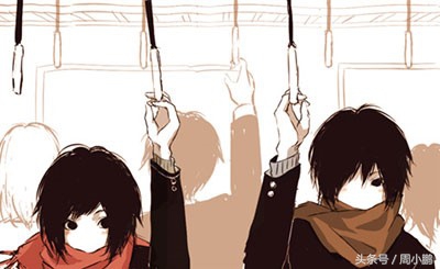 暗恋一个人不敢表白错过了对方,如果暗恋一个人又不敢表白怎么办