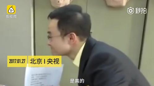 杜海涛直播口误为什么说沈梦辰呢,沈梦辰和杜海涛与芒果台关系