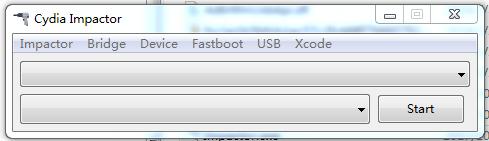 iOS越狱：10.3-10.3.364位越狱教程