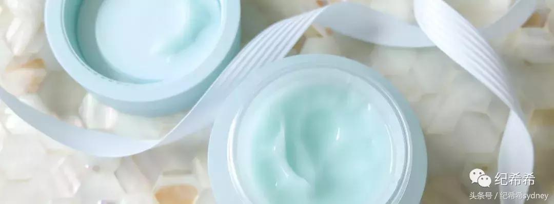 澳洲新西兰好物推荐官,澳洲新西兰