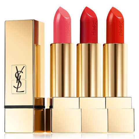 情人节直男礼物简单又好看,一份绝对心动的情人节礼物清单