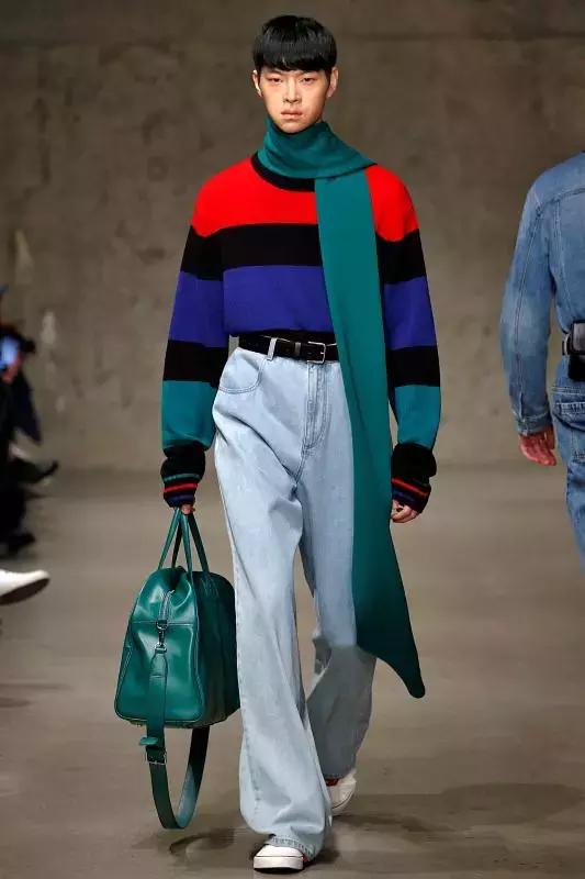 这个情人节大家怎么过,这个情人节该如何过