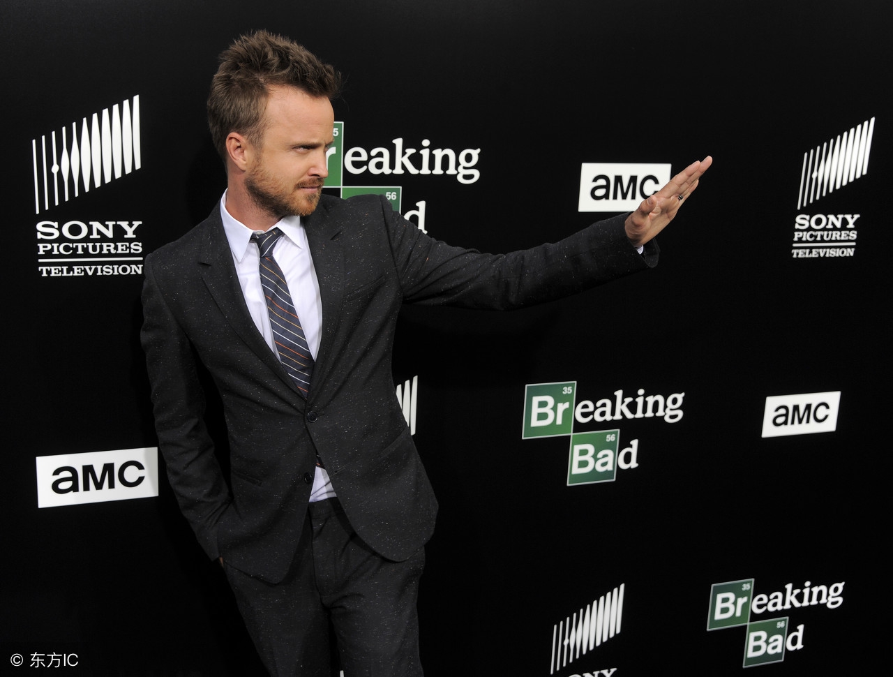 8个你不知道的冷知识!狗不能吃海带!