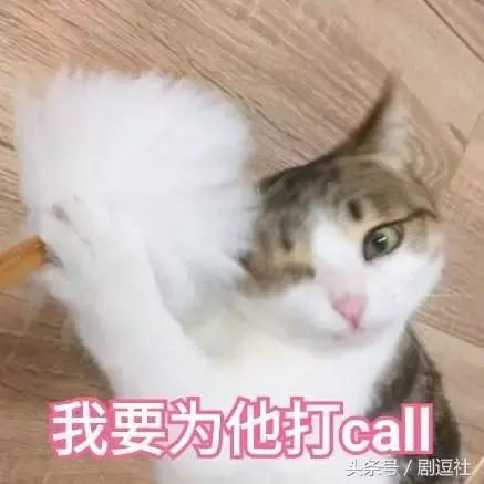 杜海涛叫错金主名字视频,海涛口误梁田救场完整版