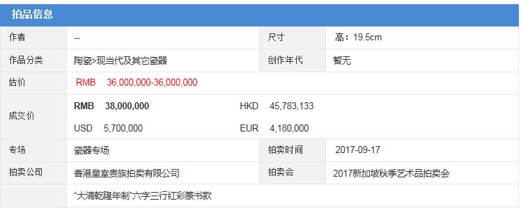 八宝哪八样的最好,八宝有哪几种