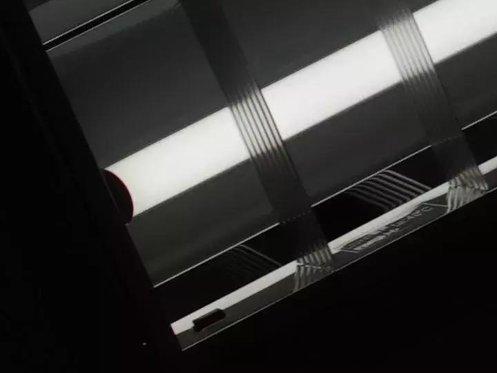 e-mount索尼,emount镜头焦段