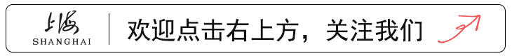 手表表带能不能清洗保养,手表精钢表带如何保养