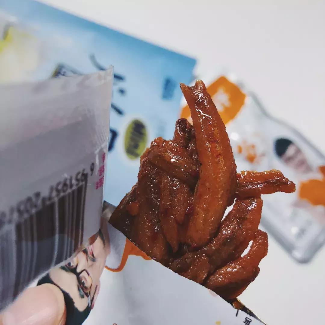 西安人喜欢吃什么零食,西安人置办年货