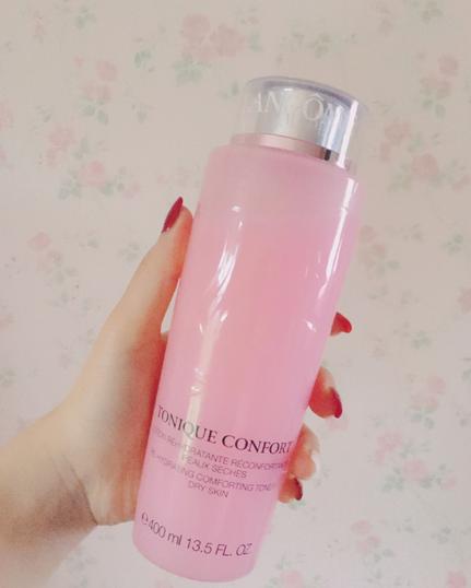 盘点五大护肤烂脸cp,fresh和cpb哪个好护肤