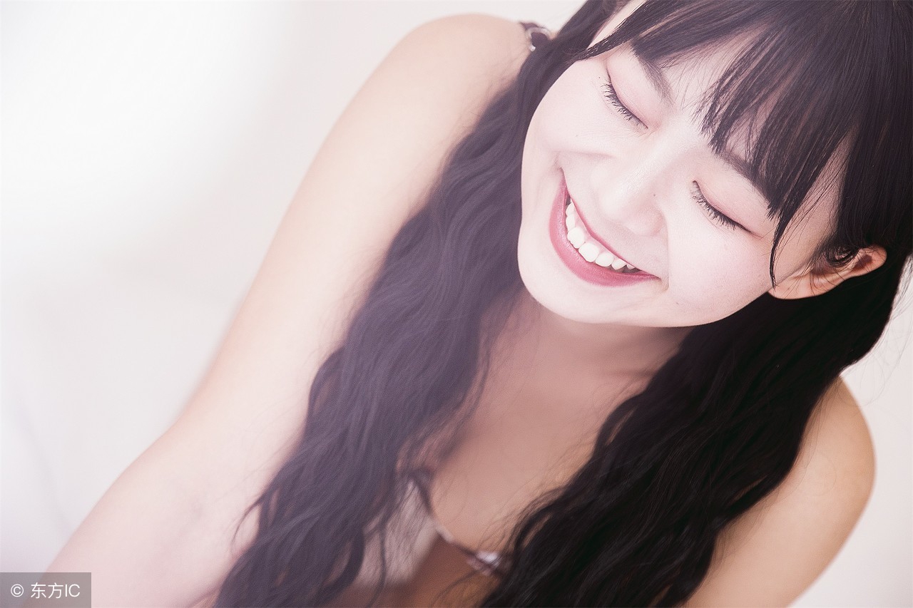 嘴唇干裂脱皮中医辨证治疗方法,嘴唇干裂脱皮的食疗方