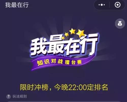 贫穷开发了我的想象力！为此中国把三大游击神器魔改了个遍