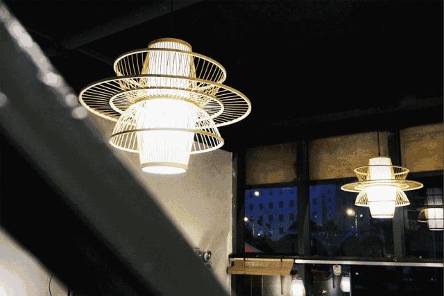 昆明十大非辣火锅,昆明10大火锅