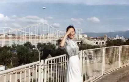 香蜜湖1979还拆吗,香蜜湖拆除最新消息