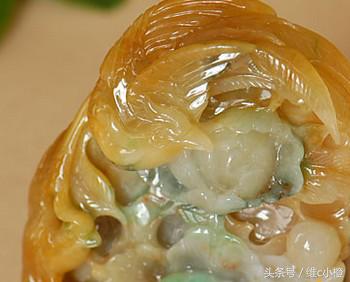 155种史上最全翡翠玉石挂件含义